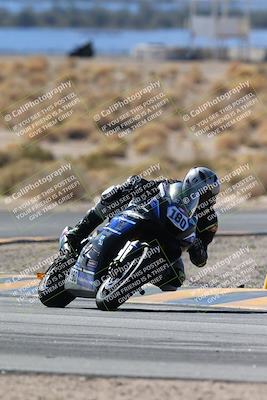 media/Feb-04-2024-SoCal Trackdays (Sun) [[91d6515b1d]]/3-Turn 5 (1045am)/